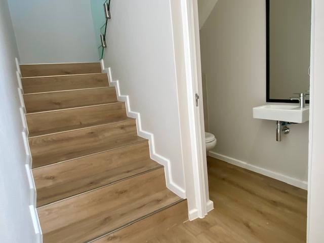 3 Bedroom Property for Sale in Gevonden Estate Western Cape